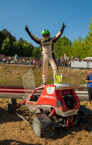 012 autocross arteixo fga junio 041